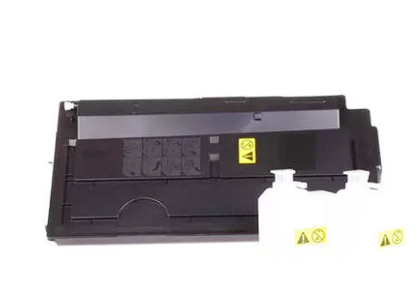Kompatybilny generyczny toner czarny Kyocera TK7125 1T02V70NL0