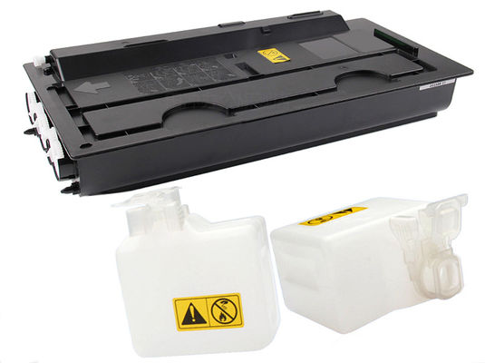 Kompatybilny generyczny toner czarny Kyocera TK7125 1T02V70NL0
