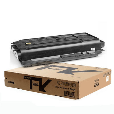 Kompatybilny generyczny toner czarny Kyocera TK7125 1T02V70NL0