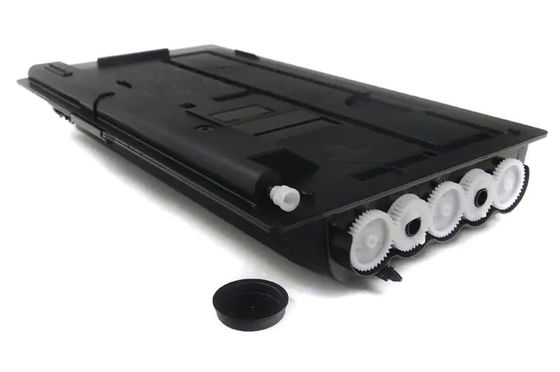 Kartridż z tonerem kompatybilny z drukarką w kolorze czarnym dla Kyocera Taskalfa 4012