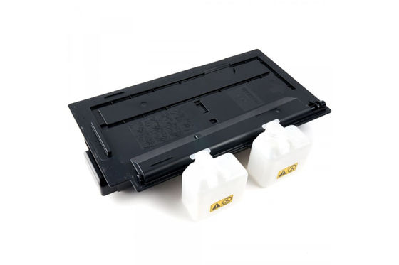 Kartridż z tonerem kompatybilny z drukarką w kolorze czarnym dla Kyocera Taskalfa 4012