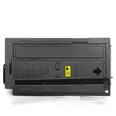 Wymiar zestawu tonerów dla Kyocera TASkalfa TK 7235 1T02ZS0NL0