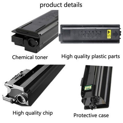 Toner Kyoera TK-4175 TK-4185 Kompatybilny z Kyocera Taskalfa 2320 2321