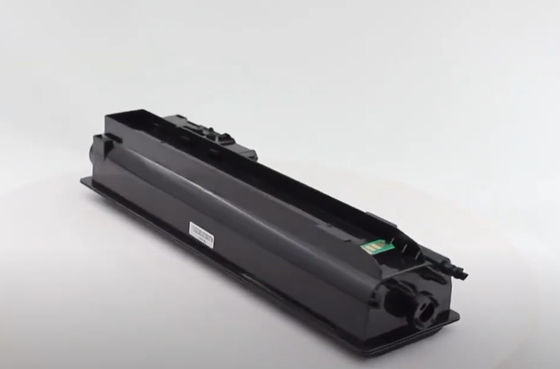 Toner Kyoera TK-4175 TK-4185 Kompatybilny z Kyocera Taskalfa 2320 2321