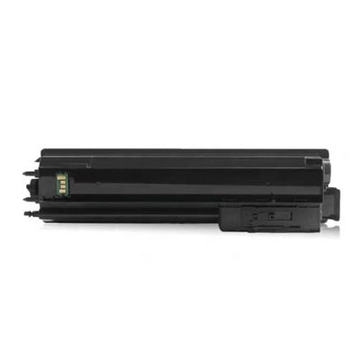 Kyocera Tk-4175 Black Toner Kit Do stosowania w maszynie Kyocera Taskalfa 2321