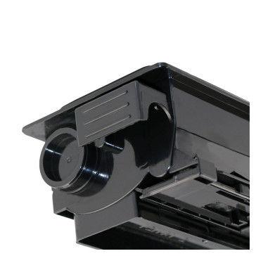 Kyocera Tk-4175 Black Toner Kit Do stosowania w maszynie Kyocera Taskalfa 2321