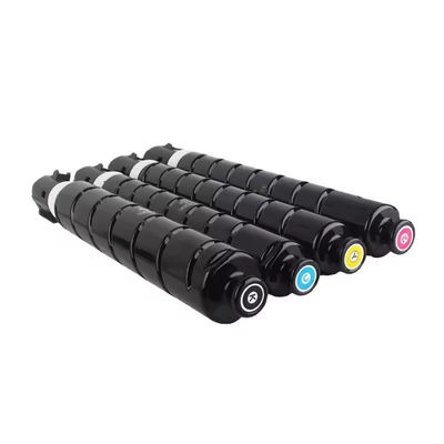 Toner do kserokopiarki Canon NPG-71 do Canon IR Advance C5560/C5540/C5535/C5550/C6000