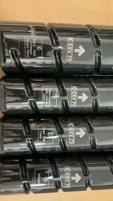 Toner do kserokopiarki Canon NPG-71 do Canon IR Advance C5560/C5540/C5535/C5550/C6000