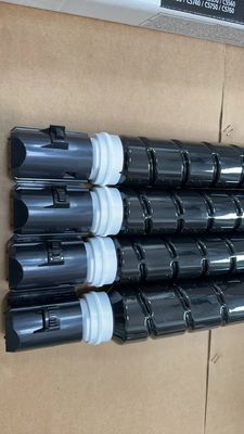 Toner do kserokopiarki Canon NPG-71 do Canon IR Advance C5560/C5540/C5535/C5550/C6000