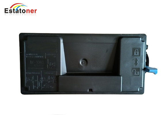 TK-3060 Kyocera Toner Kit Black 1T02T90NL0 Kompatybilny Kyocera Ecosys m3145idn, ecosys m3645idn
