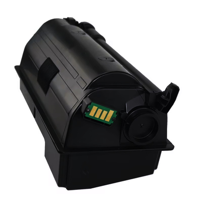 TK-3060 Kyocera Toner Kit Black 1T02T90NL0 Kompatybilny Kyocera Ecosys m3145idn, ecosys m3645idn