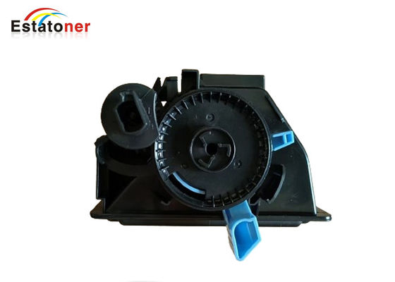 Toner do Kyocera ECOSYS M3145idn TK-3160 Zestaw zamienny czarny 1T02T30NL0