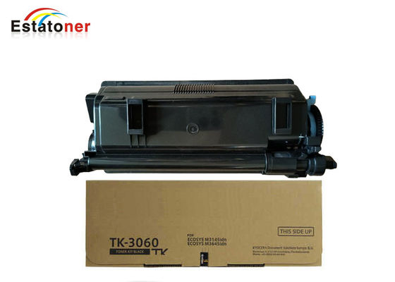 Kyocera TK-3060 Czarny, uniwersalny toner do Kyocera Ecosys M3145idn / M3645idn