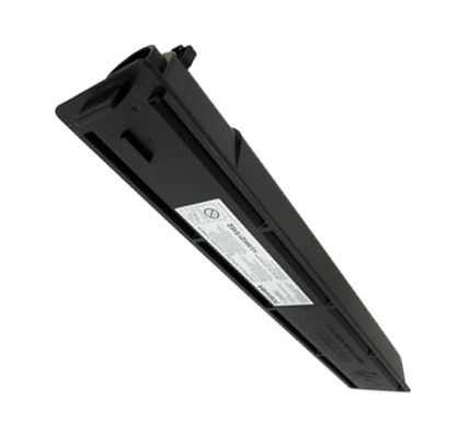 Toner do kserokopiarek Toshiba T-2309E do kserokopiarek serii e-Studio