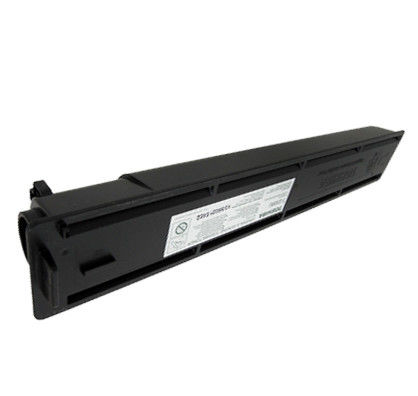Toner do kserokopiarek Toshiba T-2309E do kserokopiarek serii e-Studio