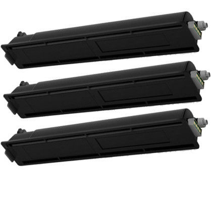 Toner do kserokopiarek Toshiba T-2309E do kserokopiarek serii e-Studio