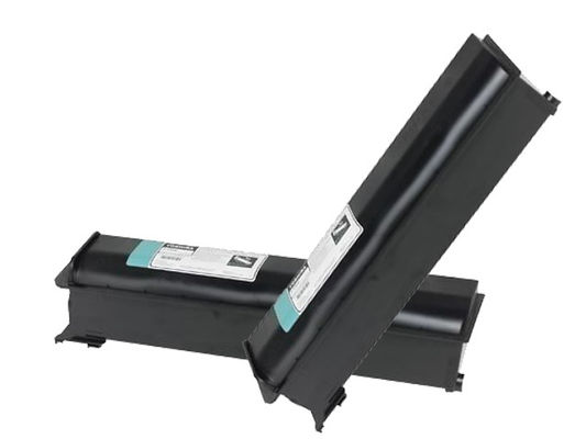 TP Photocopier Toner kompatybilny z Toshiba E STUDIO 230 T - 2320E 6AJ00000006