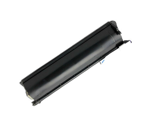 TP Photocopier Toner kompatybilny z Toshiba E STUDIO 230 T - 2320E 6AJ00000006