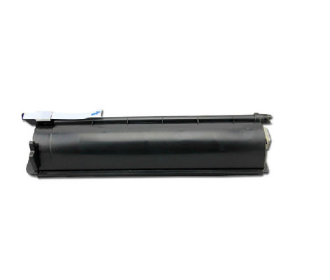 Oryginalny Toshiba Toner Cartridge Czarny Z T-4590D 36600 Stron Wydajność