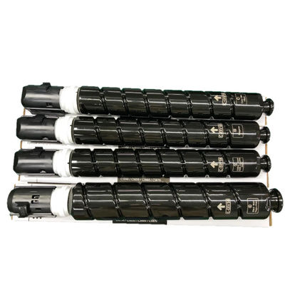 C-EXV58 Toner do kopiowania obrazuRUNNER ADVANCE DX C5800 Series Czarny 71000 stron