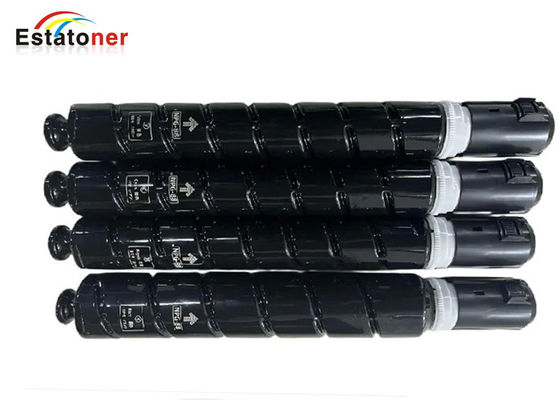OEM Kompatybilny z Canonem NPG-88 Toner Cartridge For ImageRunner Advance DX3322L C3326 C3926 3930 3935