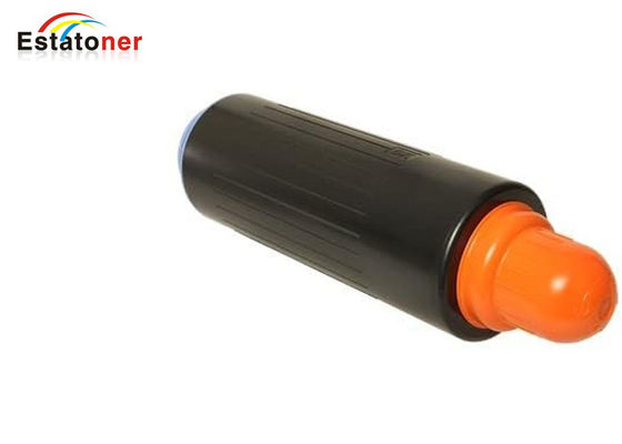 Toner do drukarki Canon IR Adv8085/ 8095/ 8105 Npg53 / Gpr37 / Cexv35