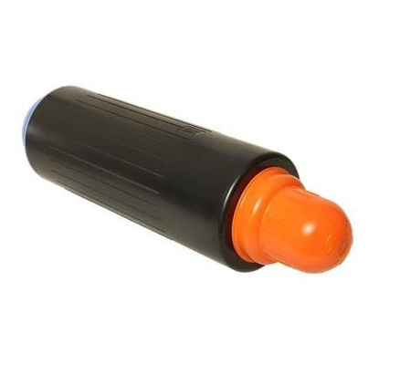 Toner do drukarki Canon IR Adv8085/ 8095/ 8105 Npg53 / Gpr37 / Cexv35