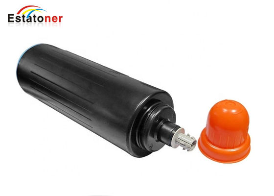 Toner do drukarki Canon IR Adv8085/ 8095/ 8105 Npg53 / Gpr37 / Cexv35