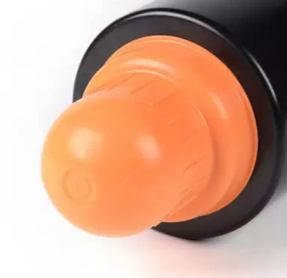 Toner do drukarki Canon IR Adv8085/ 8095/ 8105 Npg53 / Gpr37 / Cexv35