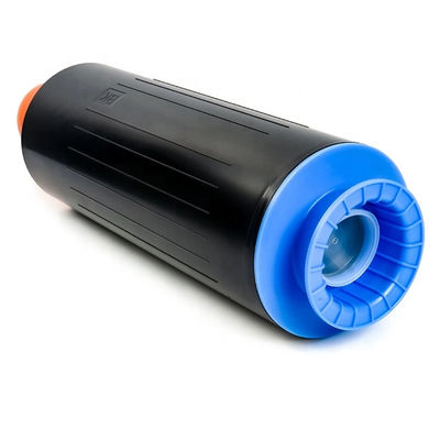 Toner do drukarki Canon IR Adv8085/ 8095/ 8105 Npg53 / Gpr37 / Cexv35