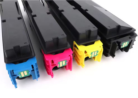 TK-5380 TK-5381 TK5382 TK5383 TK5384 do Kyocera ECOSYS MA4000cifx MA4000cix PA4000cx