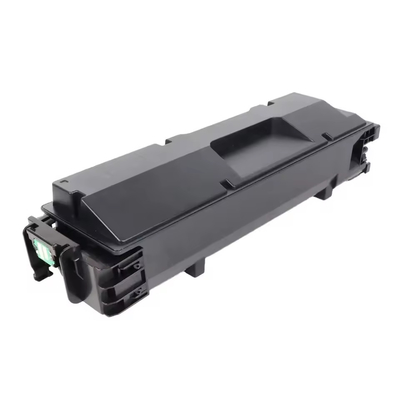 Compatible Kyocera tk-5380 TK5382 Multipack Copier Cartridge For ecosys ma4000cix ma4000cifx pa4000cx