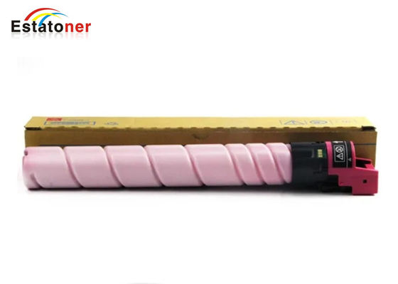 Kompatybilny Konica Minolta TN 626 Do bizhub C250i, C300i, C360i, C450i, C550i, C650i