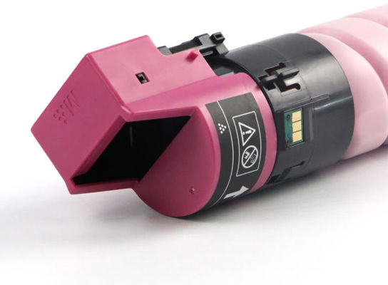 Kompatybilny Konica Minolta TN 626 Do bizhub C250i, C300i, C360i, C450i, C550i, C650i