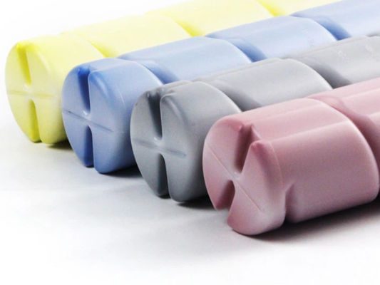 Kompatybilny Konica Minolta TN 626 Do bizhub C250i, C300i, C360i, C450i, C550i, C650i