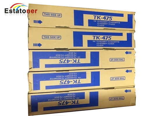 Kyocera Tk-475 Tk475 Tk-477 Tk477 Toner do Kyocera Mita Fs-6025mfp 6025b 6030mfp