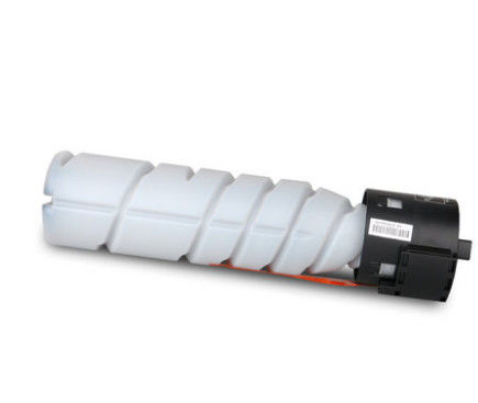 TN - 116 Toner Czarny Konica Minolta do Bizhub 164 165 185