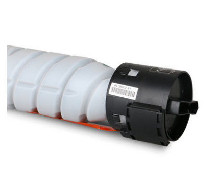 TN - 116 Toner Czarny Konica Minolta do Bizhub 164 165 185