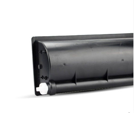 T-2340D Kopiarka Toshiba E - studio 282 Toner do Toshiba 232S / 232 / 282S