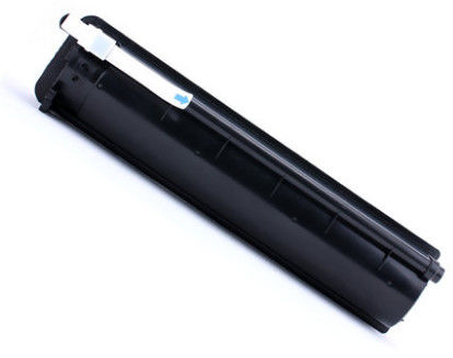 T-2340D Kopiarka Toshiba E - studio 282 Toner do Toshiba 232S / 232 / 282S