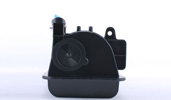 T-2340D Kopiarka Toshiba E - studio 282 Toner do Toshiba 232S / 232 / 282S