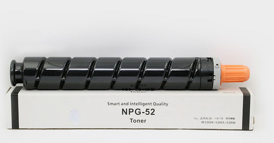 Toner do kserokopiarki Canon Imagerunner C-EXV34 do Image Runner IRC-2020 / 2025 / 2030