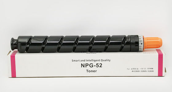 NPG 52 Canon Toner do kopii do Canon iRC ADV C2020 / C2020H / 2025H