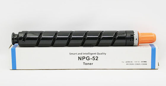NPG 52 Canon Toner do kopii do Canon iRC ADV C2020 / C2020H / 2025H