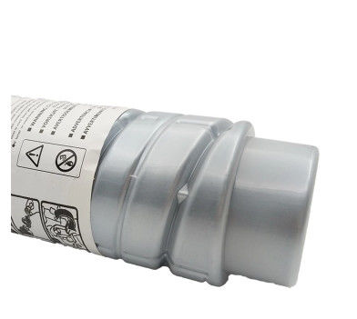 Ricoh Aficio MP 3352 Digital Laser Black Toner Cartridge kompatybilny z MP 3353