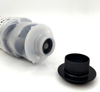 Ricoh Aficio MP 3352 Digital Laser Black Toner Cartridge kompatybilny z MP 3353