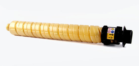 Ricoh MPC 3503 / 3003 Czarny toner EDP 841817 Wydajność 29500 stron