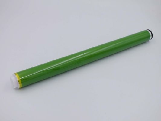 Bęben OPC do kopiarki Canon C - EXV 33 do IR2520 / IR 2530 / IR 2525