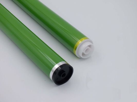 Bęben OPC do kopiarki Canon C - EXV 33 do IR2520 / IR 2530 / IR 2525