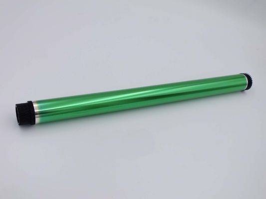 BH283 Bęben OPC do kopiarki Konica Minolta BH 223 / 7828 / 363 / 423 / 7628